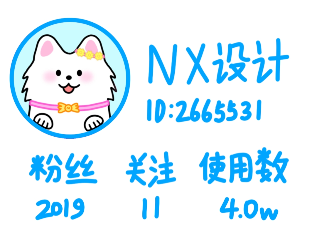 分类图片
