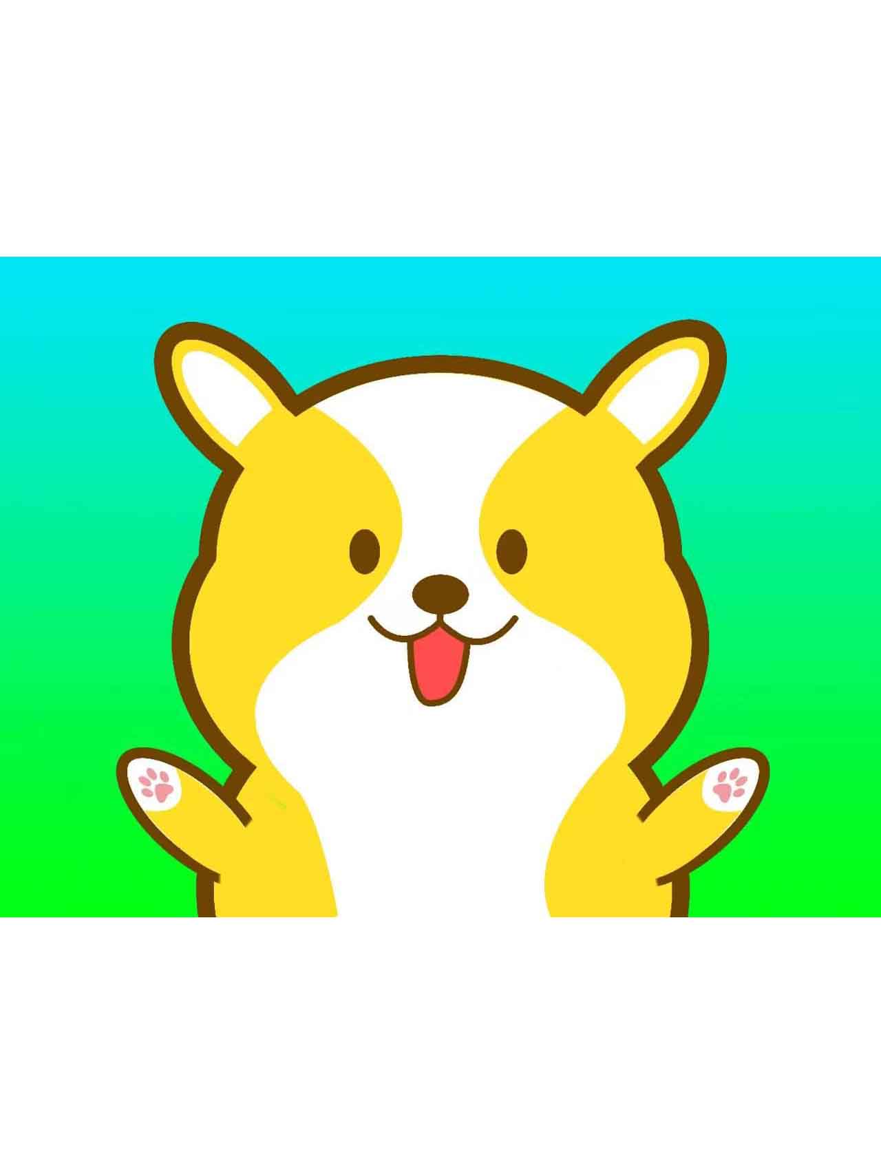 壁纸