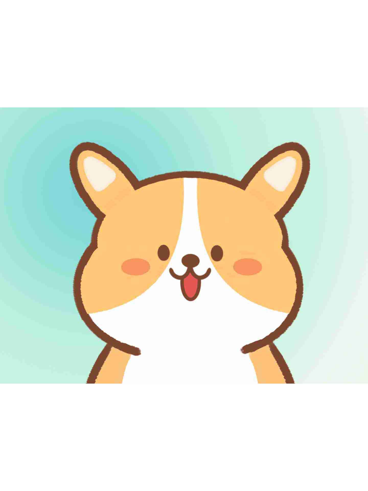 壁纸