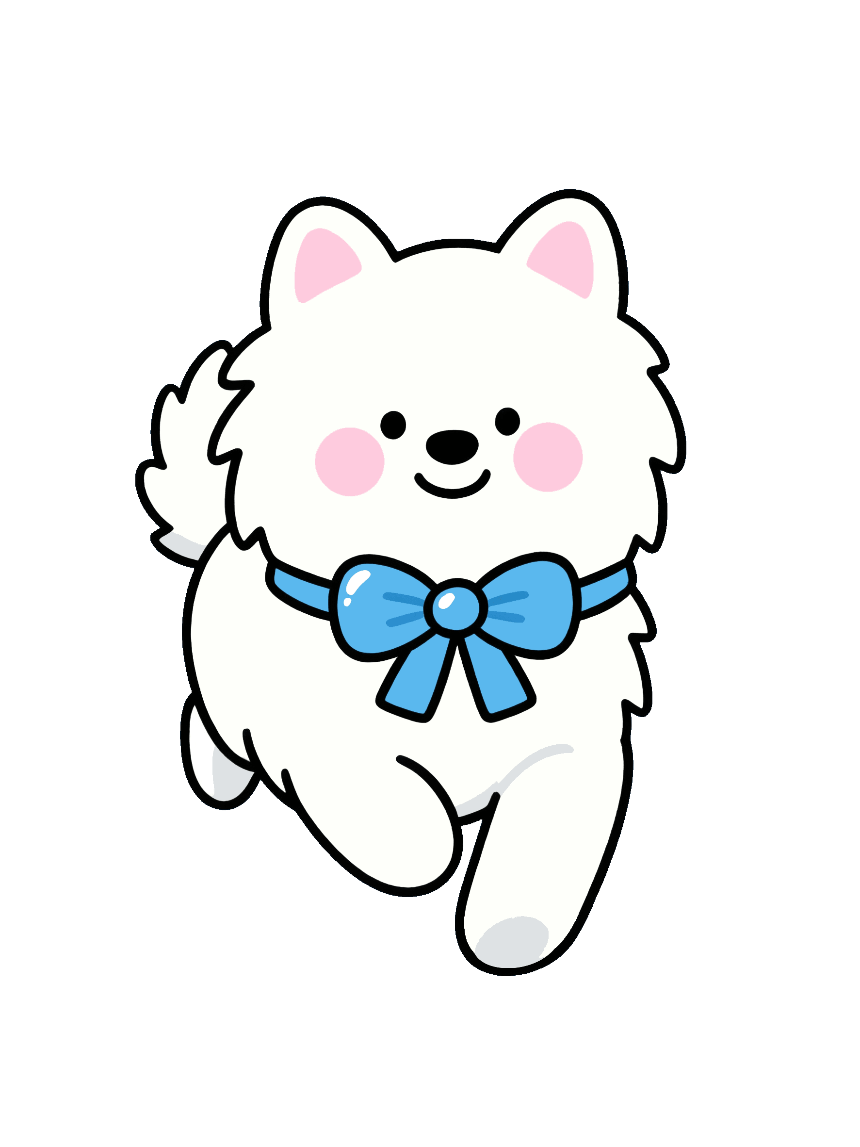 素材图片