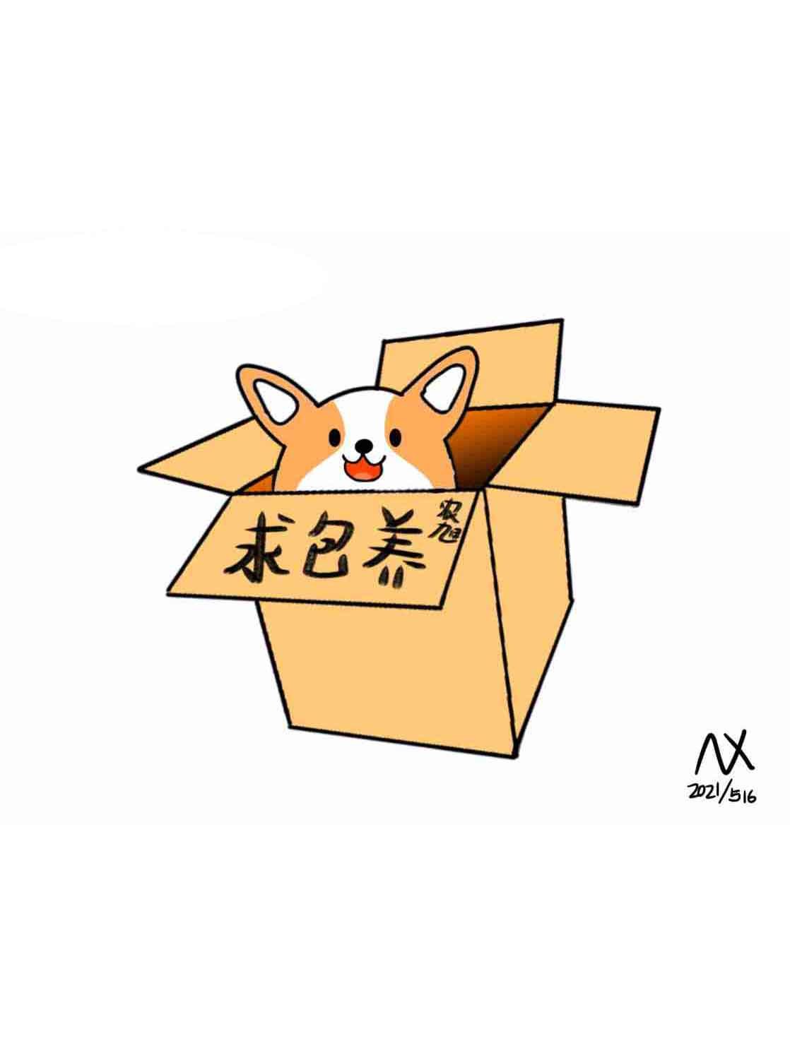 壁纸