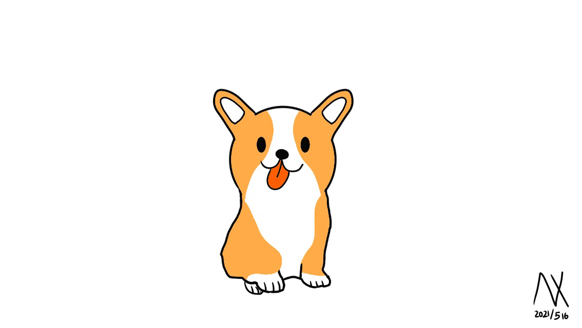 壁纸