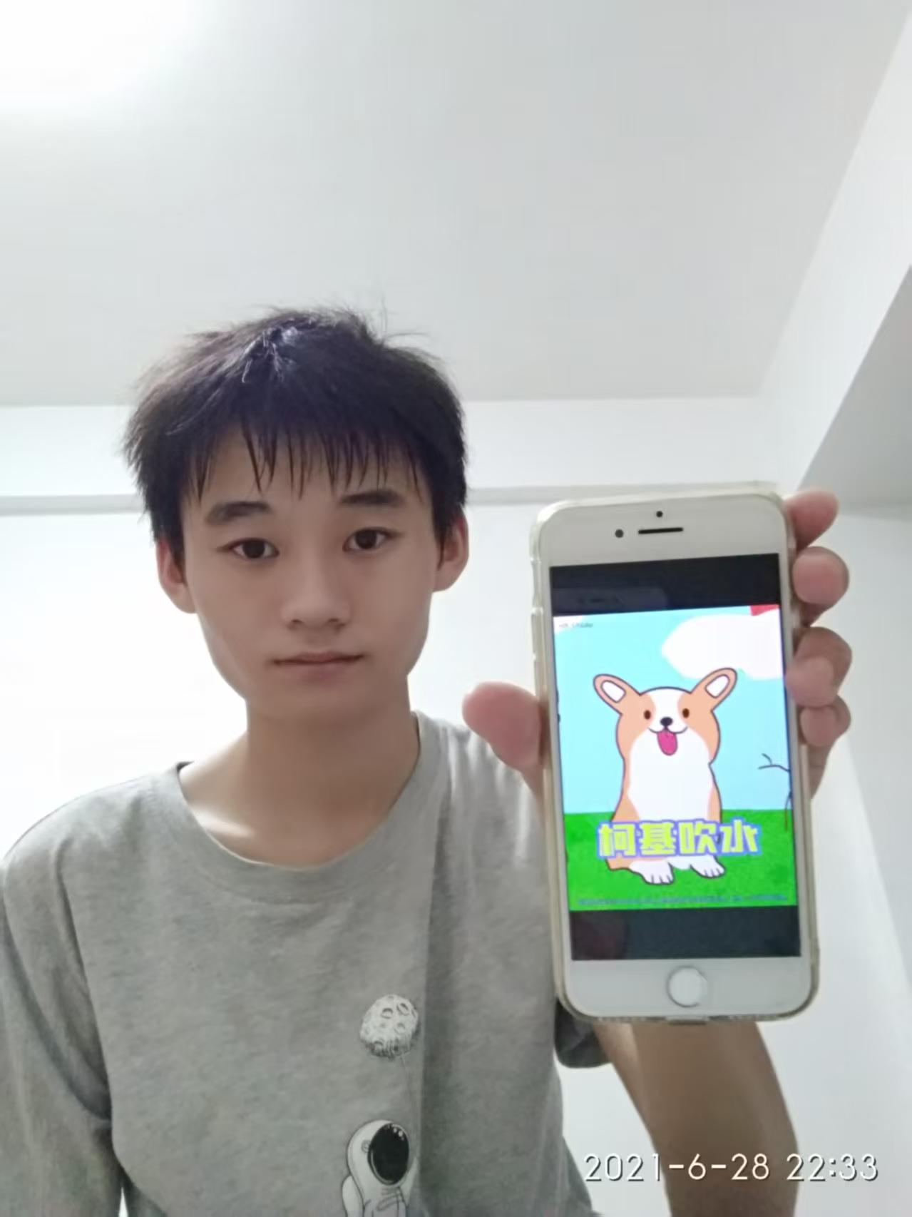图片