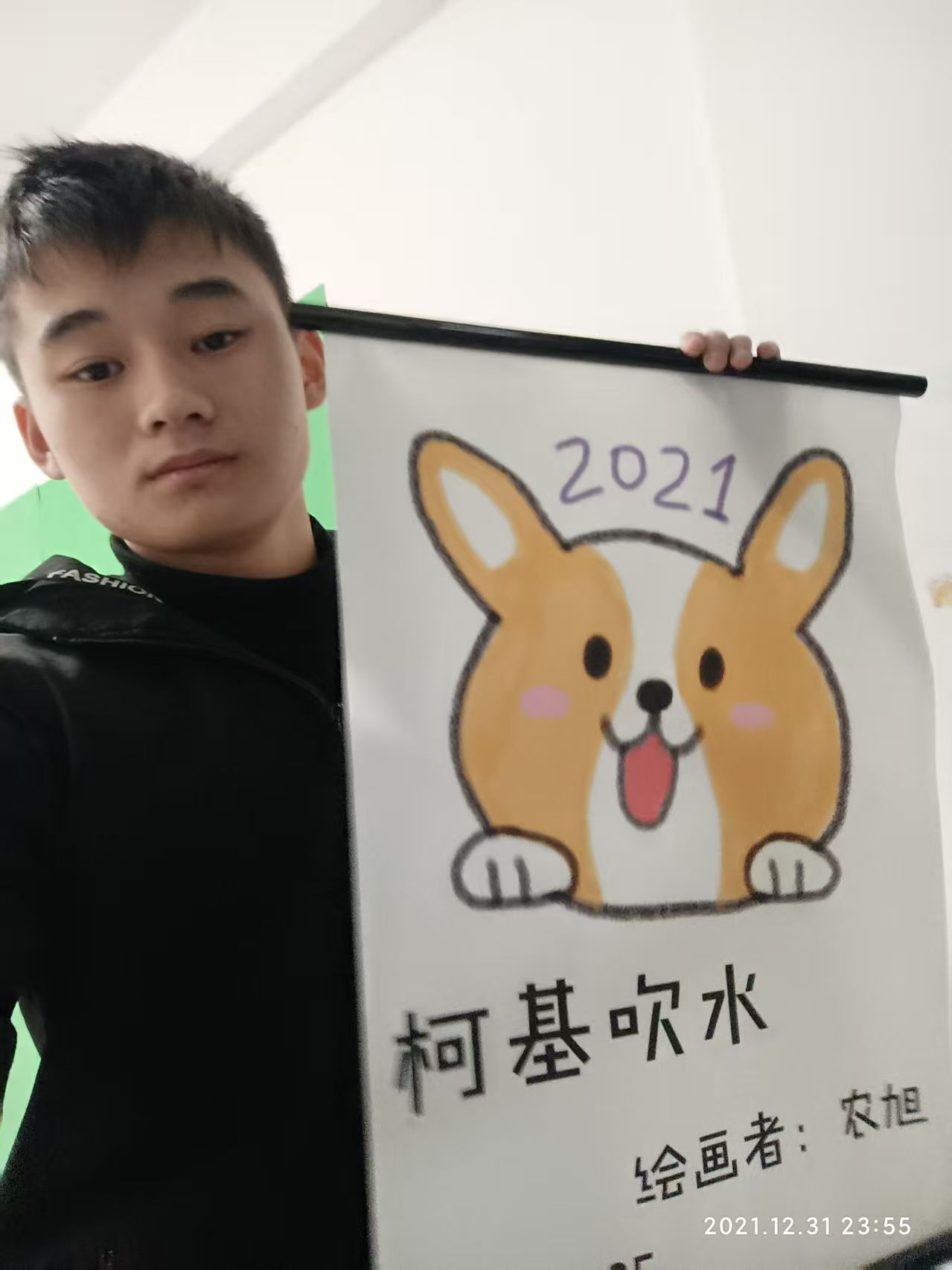 图片