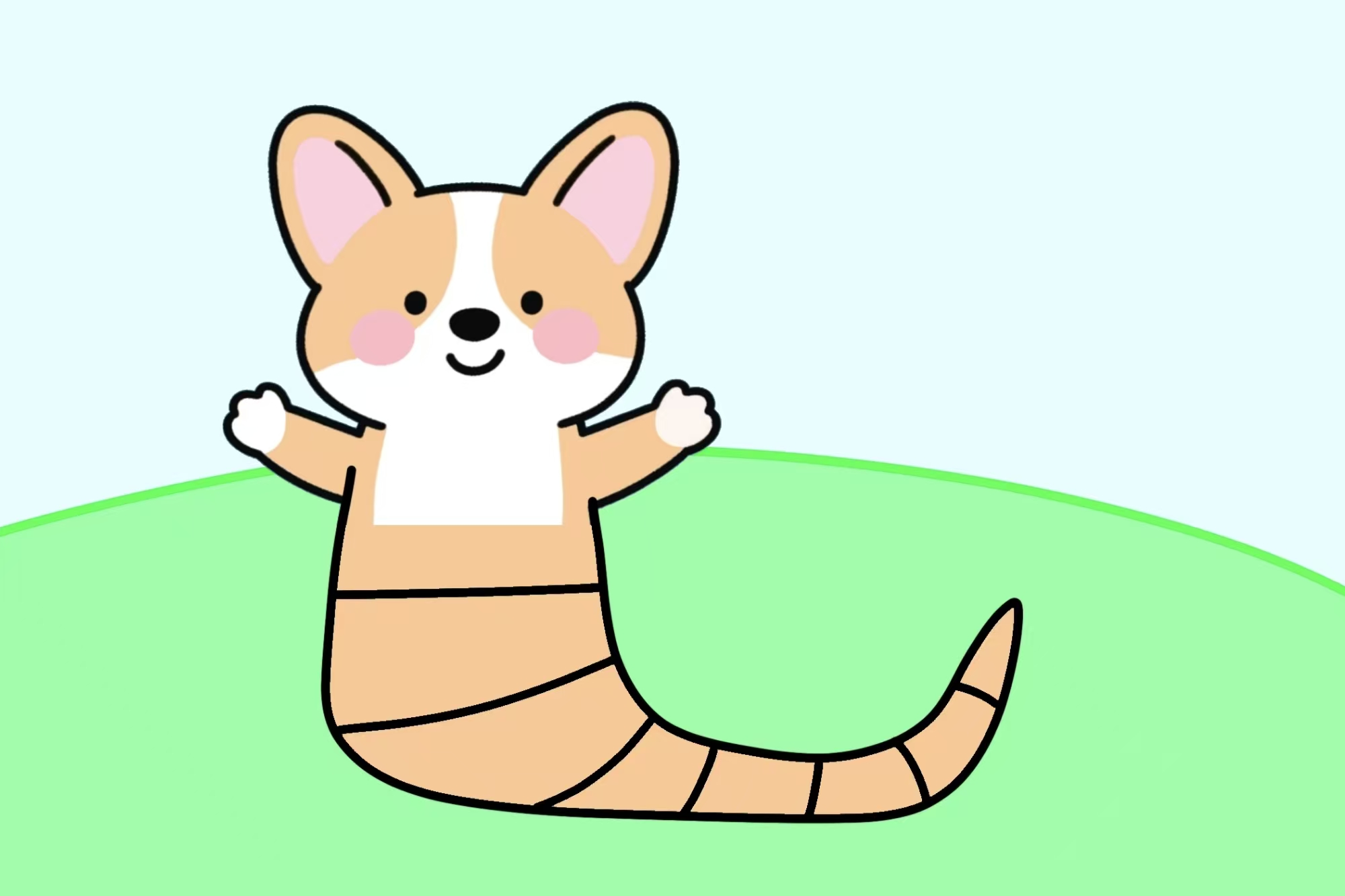 游戏