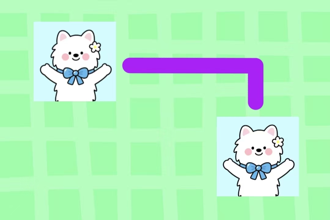 游戏